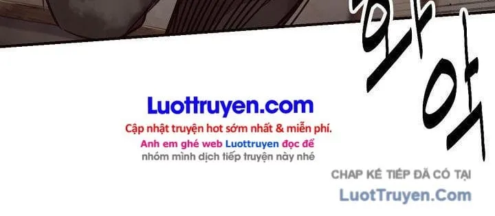 Kẻ Thù Chap 45 - Next Chap 46