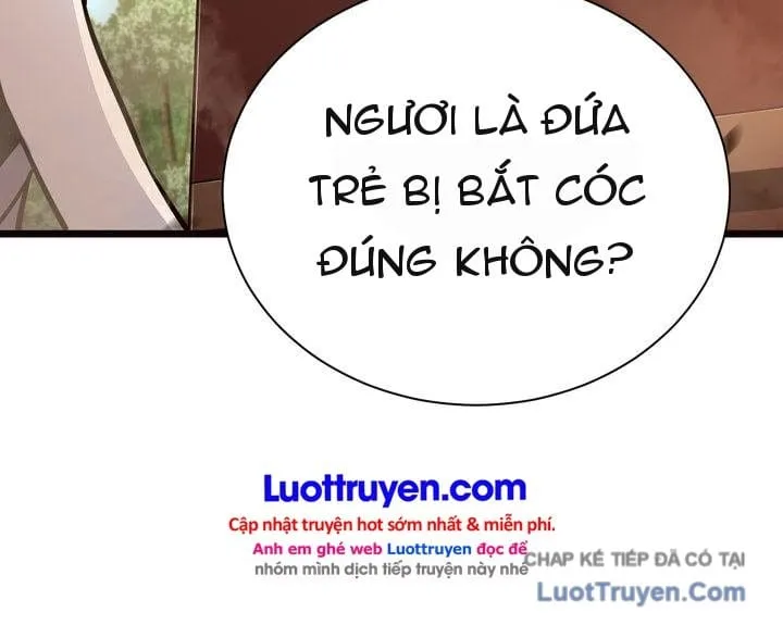 Kẻ Thù Chap 45 - Next Chap 46