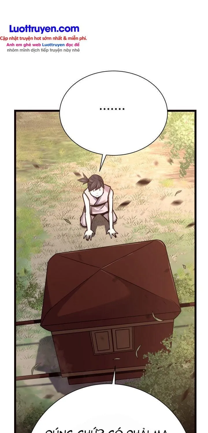 Kẻ Thù Chap 45 - Next Chap 46