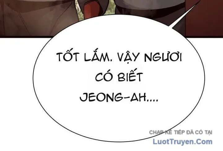 Kẻ Thù Chap 45 - Next Chap 46