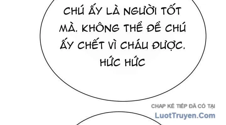 Kẻ Thù Chap 45 - Next Chap 46