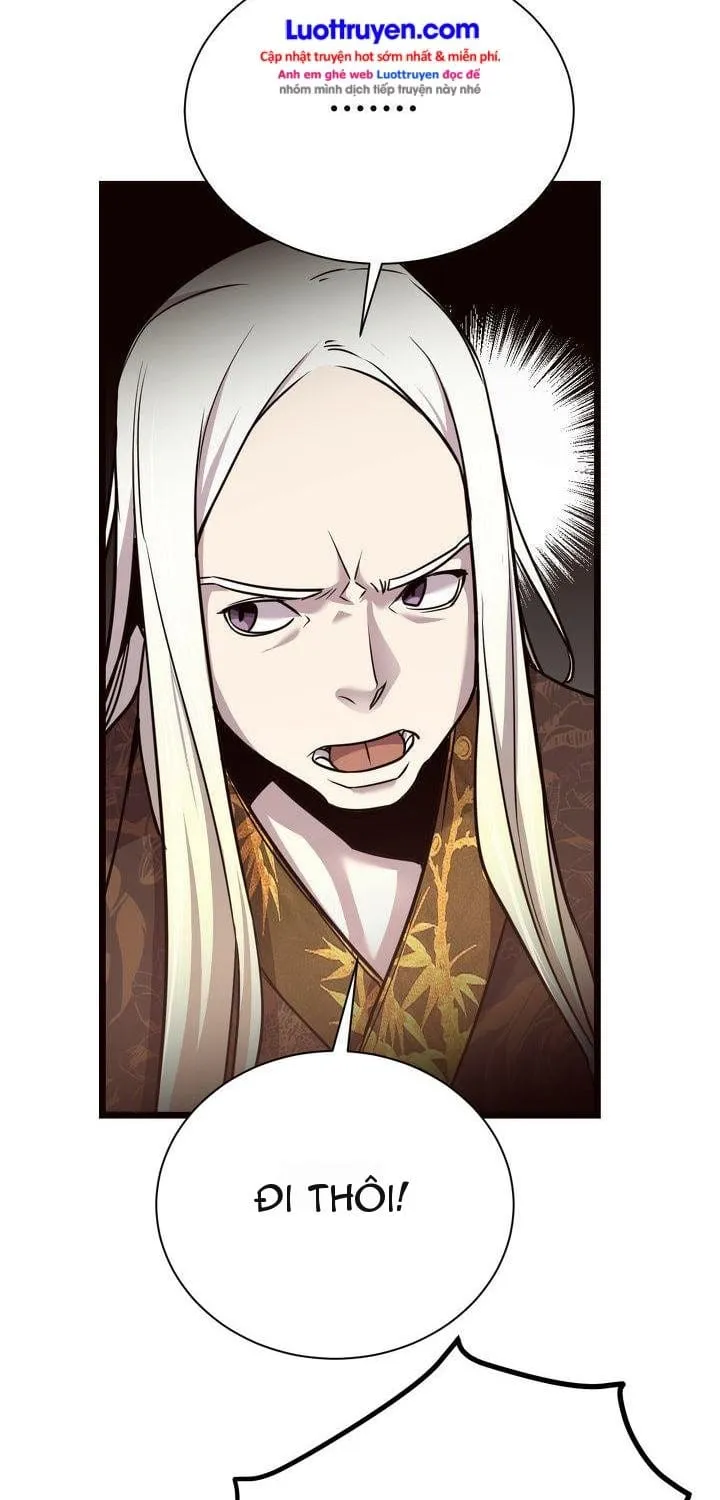 Kẻ Thù Chap 45 - Next Chap 46
