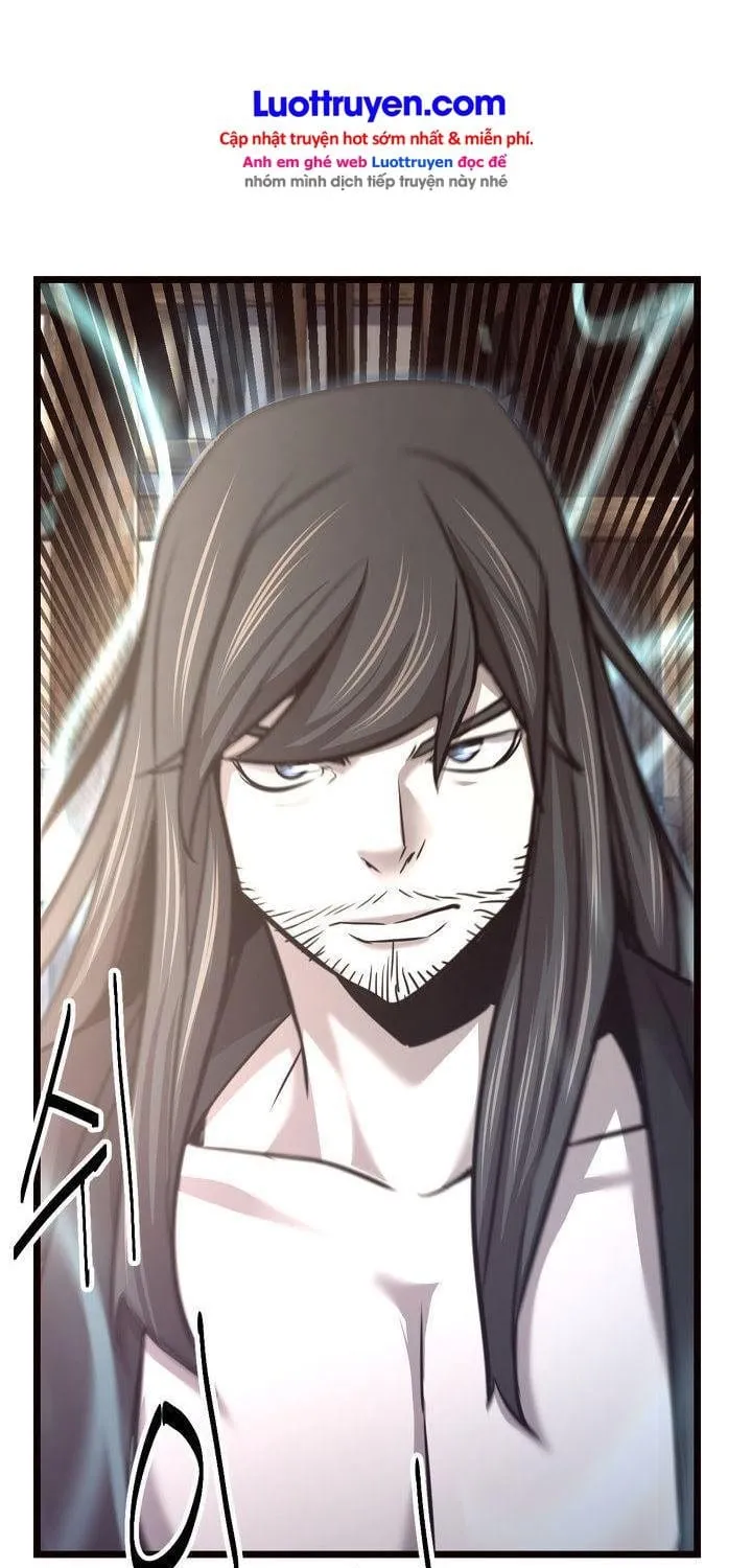 Kẻ Thù Chap 45 - Next Chap 46
