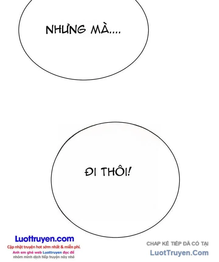 Kẻ Thù Chap 45 - Next Chap 46