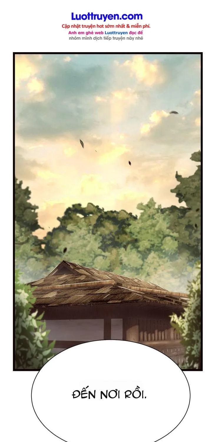 Kẻ Thù Chap 45 - Next Chap 46