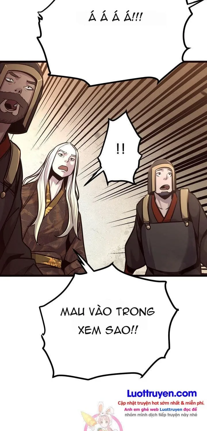 Kẻ Thù Chap 45 - Next Chap 46