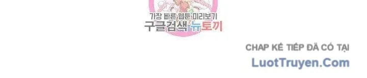 Kẻ Thù Chap 45 - Next Chap 46