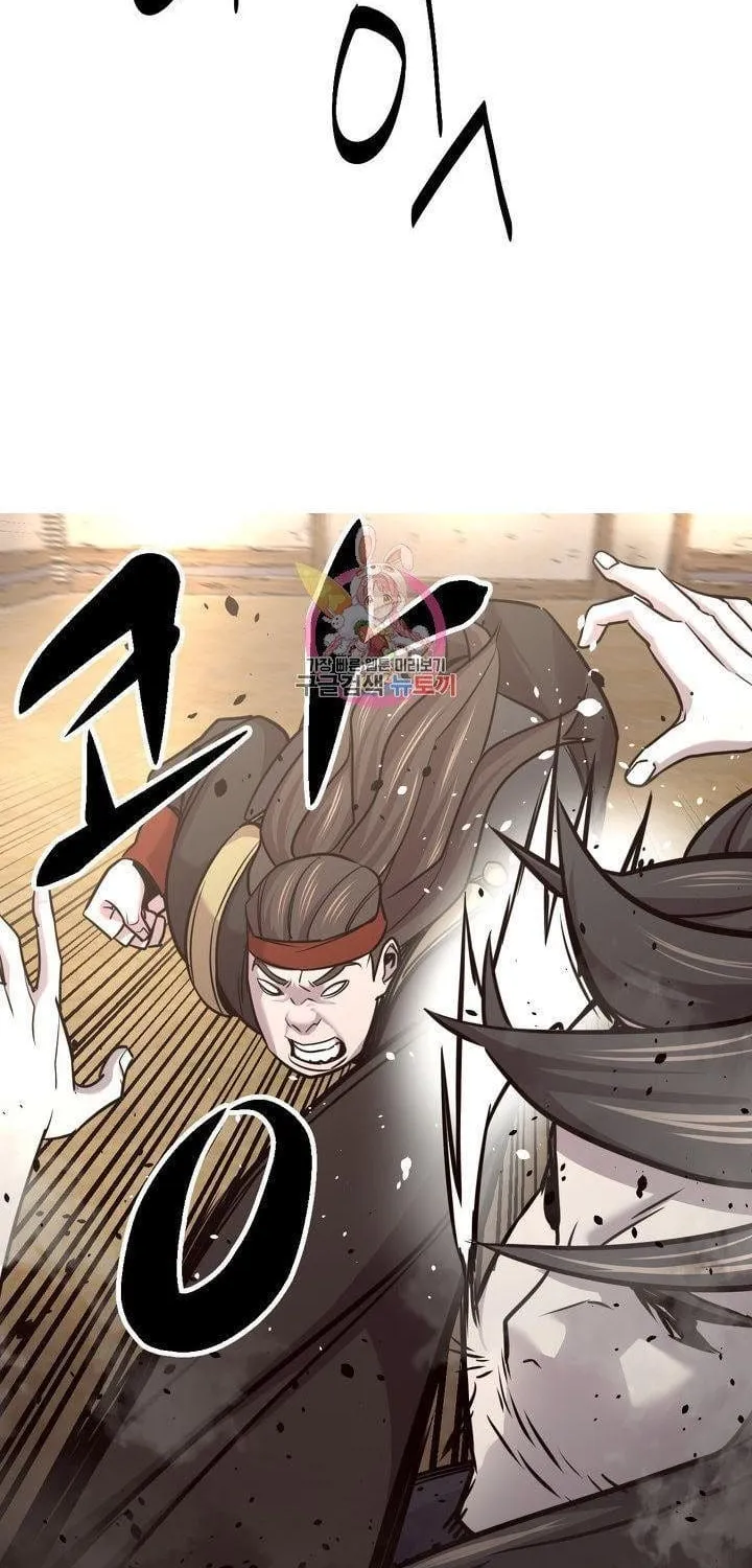Kẻ Thù Chap 45 - Next Chap 46