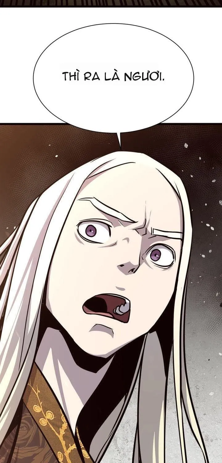 Kẻ Thù Chap 45 - Next Chap 46