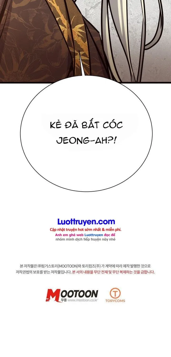 Kẻ Thù Chap 45 - Next Chap 46