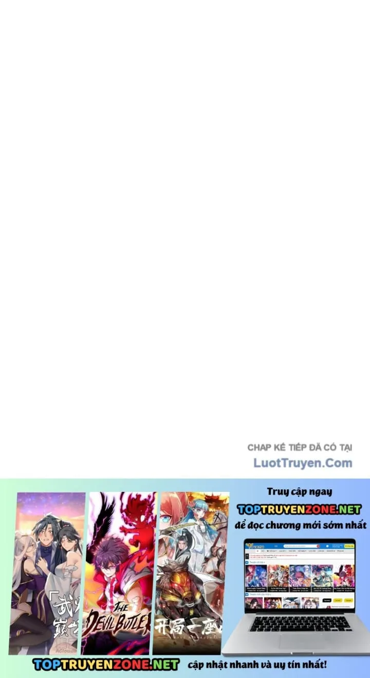 Kẻ Thù Chap 45 - Next Chap 46