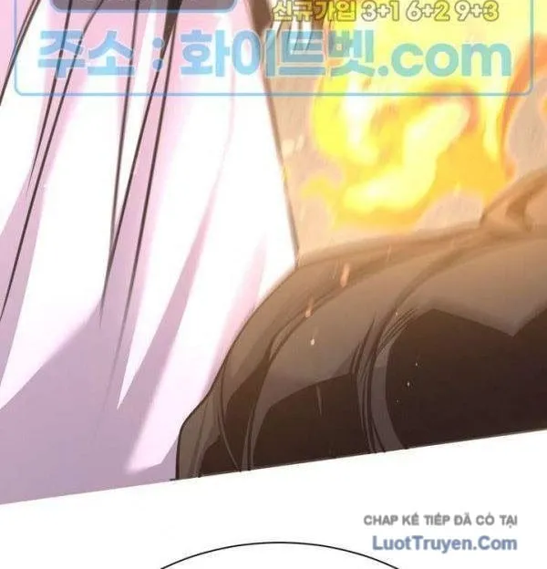 Kẻ Thù Chap 46 - Next Chap 47
