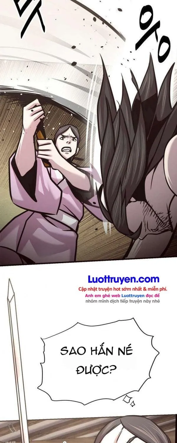 Kẻ Thù Chap 46 - Next Chap 47