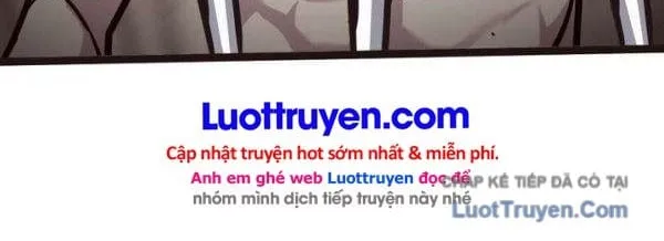Kẻ Thù Chap 46 - Next Chap 47