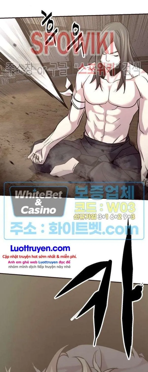 Kẻ Thù Chap 46 - Next Chap 47