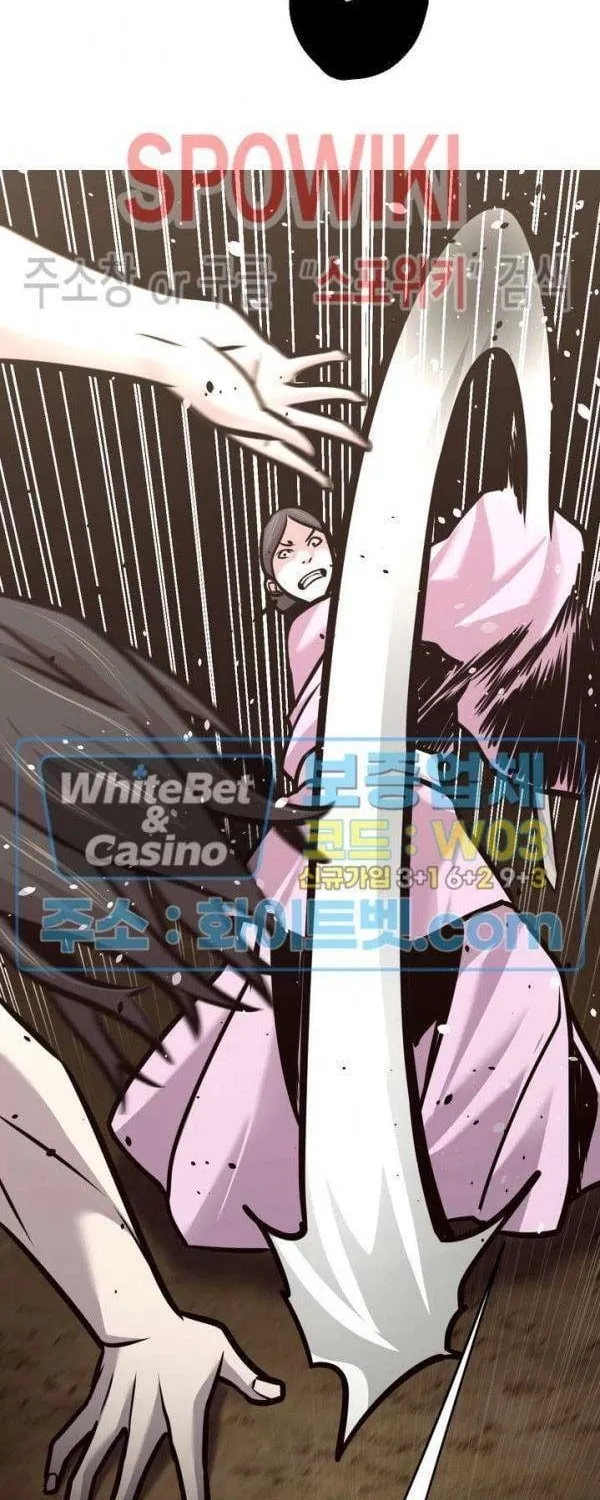 Kẻ Thù Chap 46 - Next Chap 47