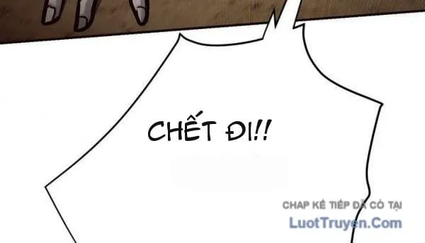 Kẻ Thù Chap 46 - Next Chap 47
