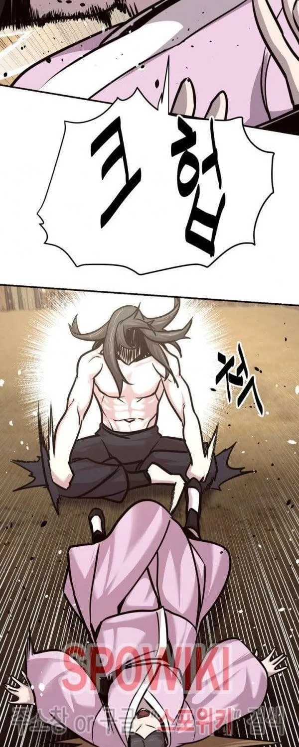 Kẻ Thù Chap 46 - Next Chap 47