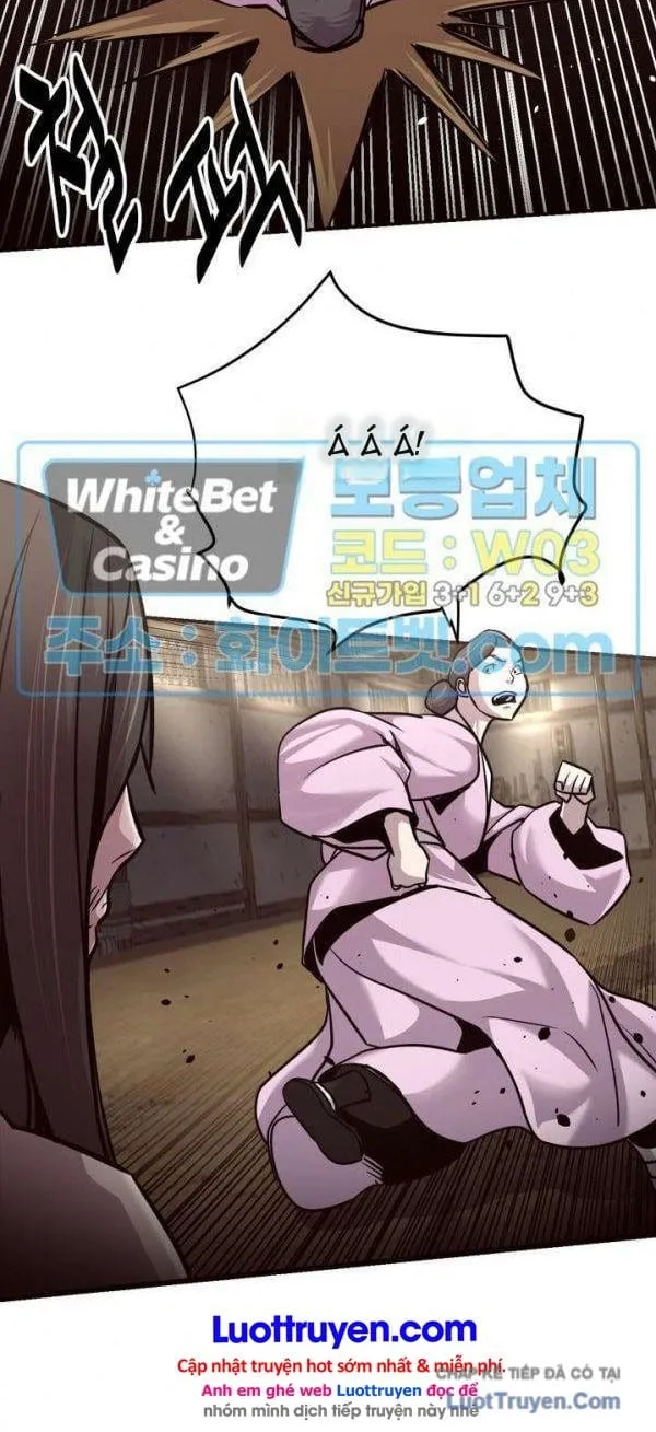 Kẻ Thù Chap 46 - Next Chap 47