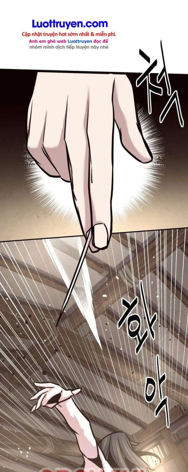 Kẻ Thù Chap 46 - Next Chap 47