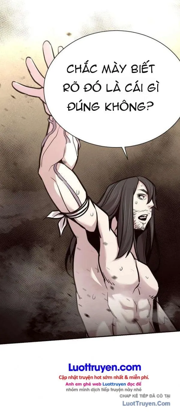 Kẻ Thù Chap 46 - Next Chap 47