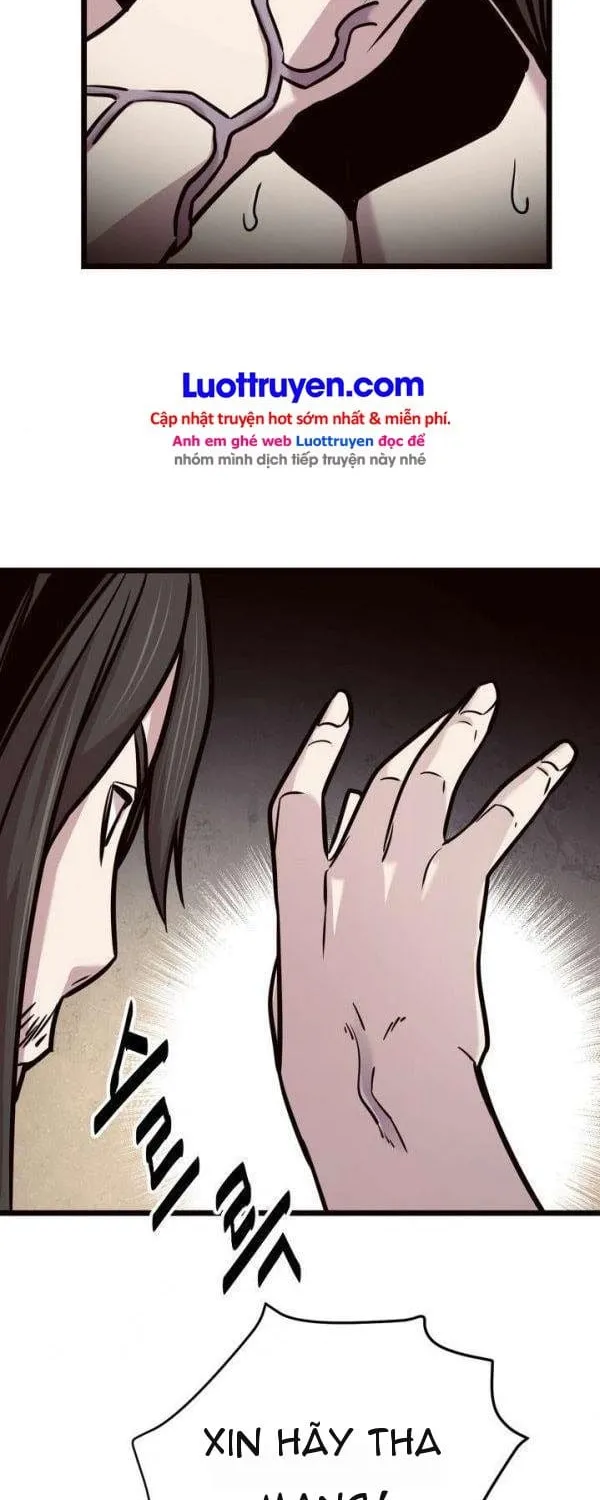 Kẻ Thù Chap 46 - Next Chap 47