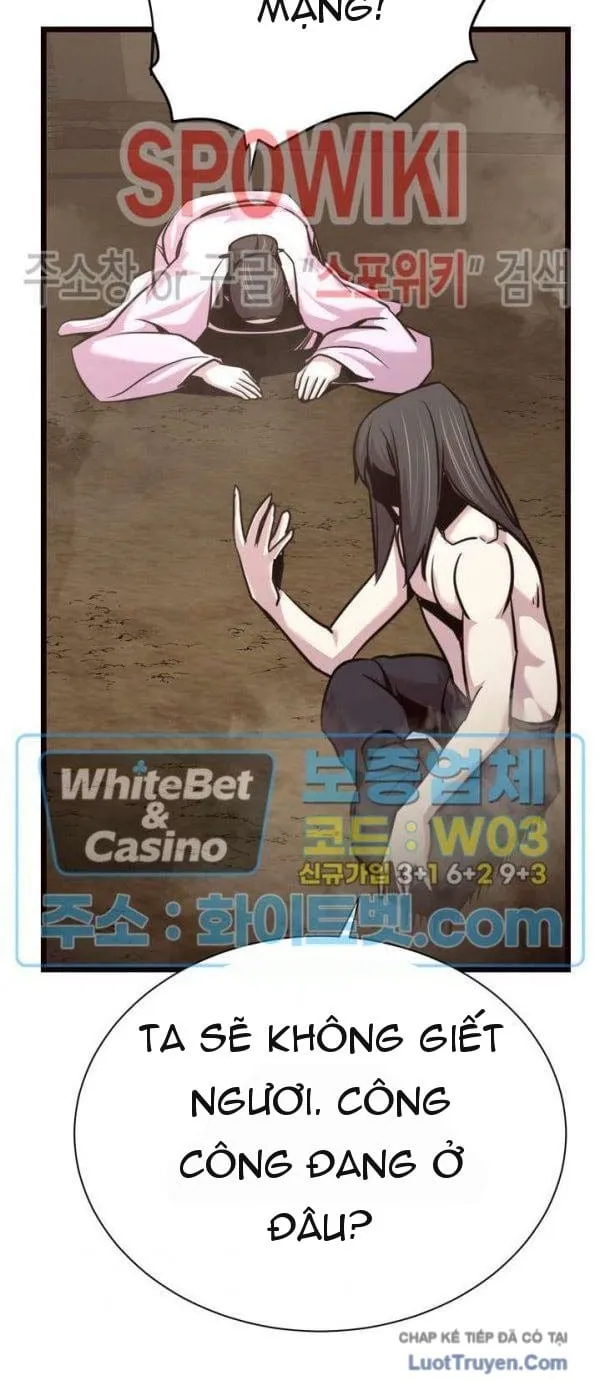 Kẻ Thù Chap 46 - Next Chap 47