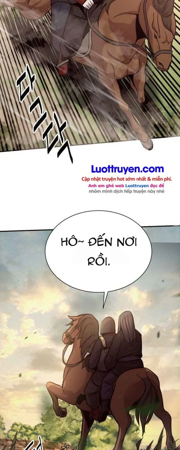 Kẻ Thù Chap 46 - Next Chap 47
