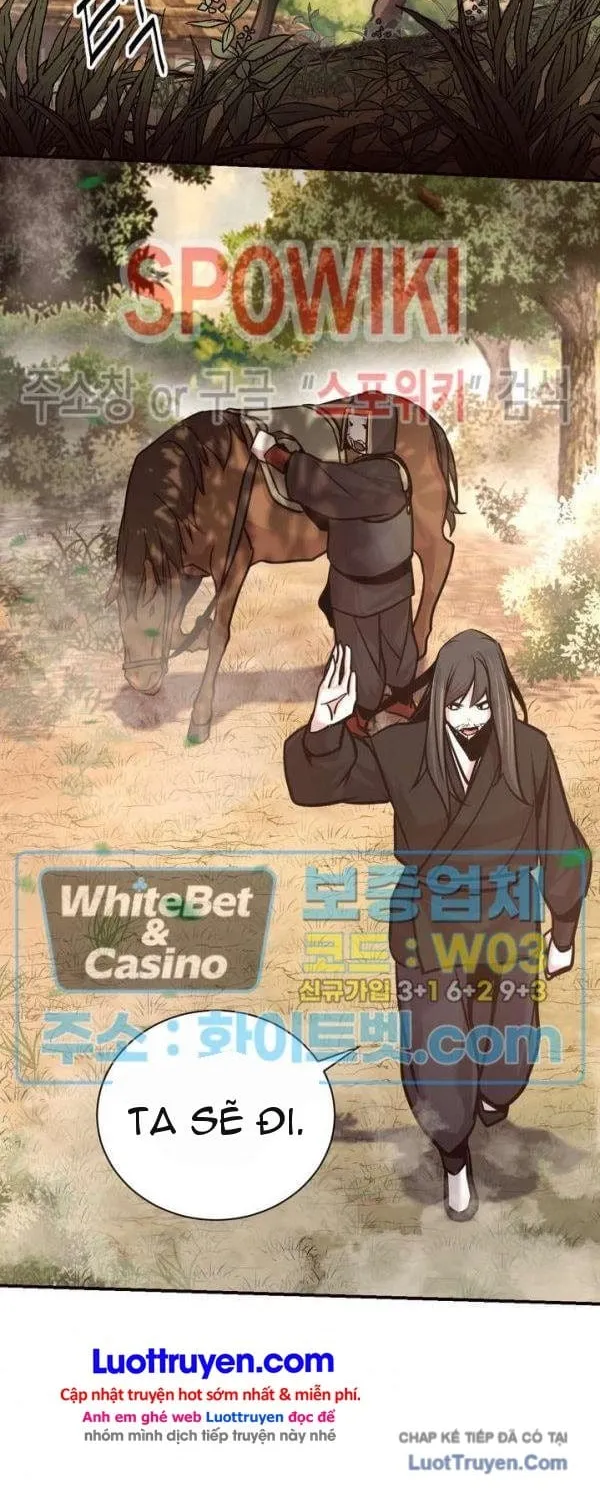 Kẻ Thù Chap 46 - Next Chap 47