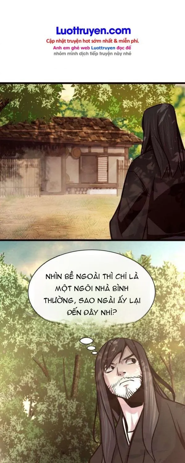 Kẻ Thù Chap 46 - Next Chap 47