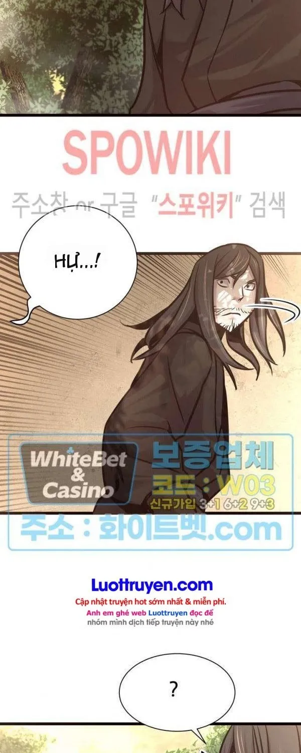 Kẻ Thù Chap 46 - Next Chap 47