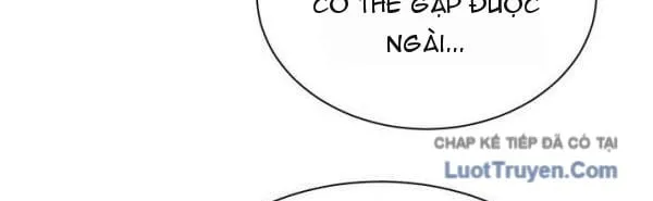 Kẻ Thù Chap 46 - Next Chap 47
