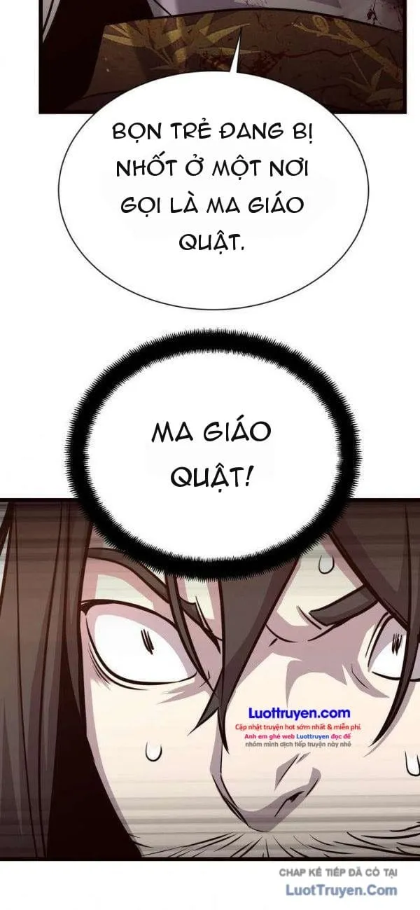 Kẻ Thù Chap 46 - Next Chap 47