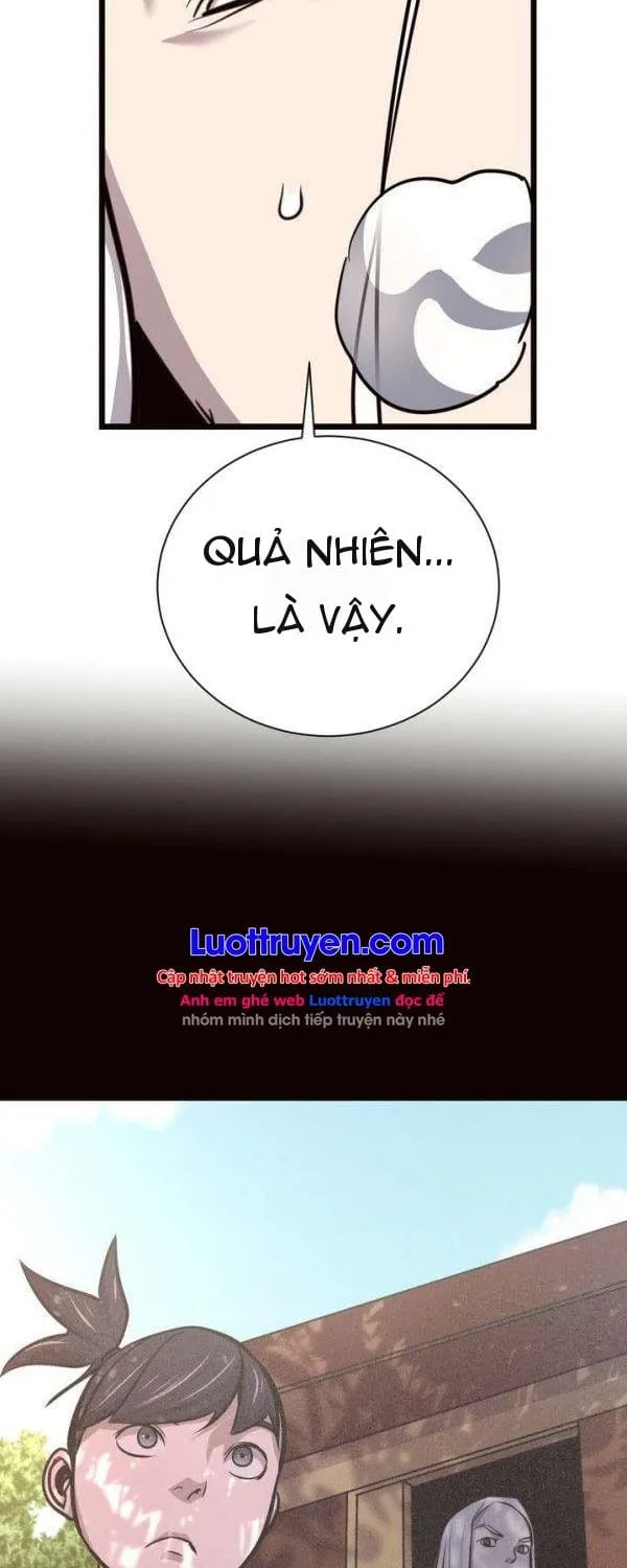 Kẻ Thù Chap 46 - Next Chap 47