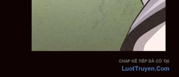 Kẻ Thù Chap 46 - Next Chap 47