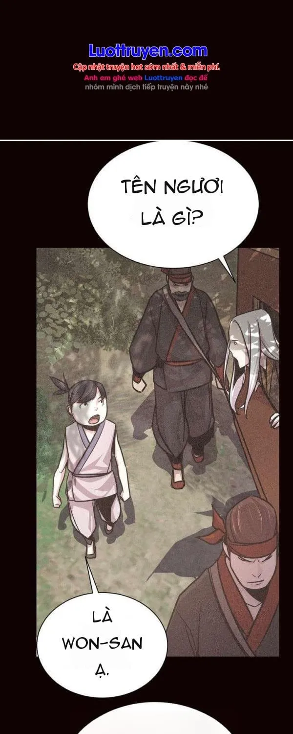 Kẻ Thù Chap 46 - Next Chap 47