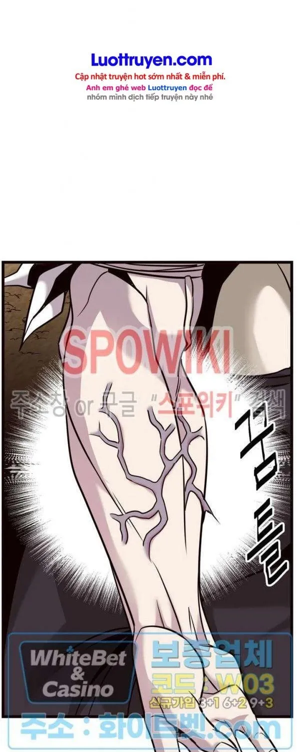 Kẻ Thù Chap 46 - Next Chap 47
