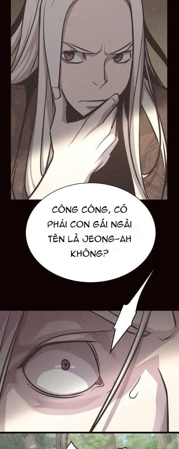 Kẻ Thù Chap 46 - Next Chap 47