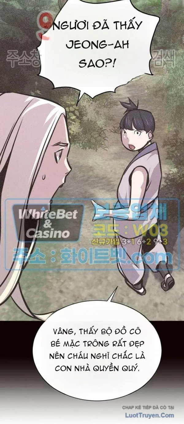 Kẻ Thù Chap 46 - Next Chap 47