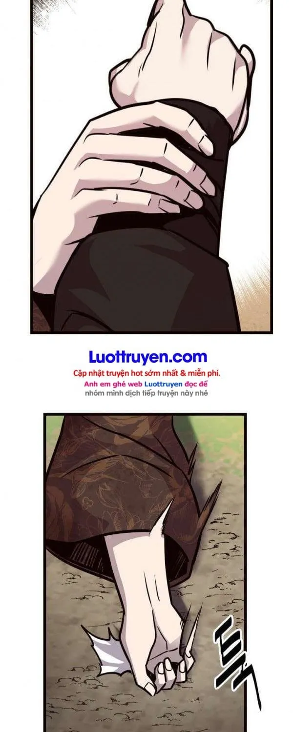 Kẻ Thù Chap 46 - Next Chap 47