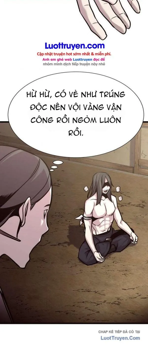 Kẻ Thù Chap 46 - Next Chap 47