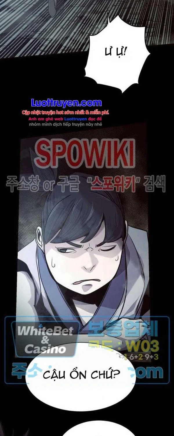 Kẻ Thù Chap 47 - Next Chap 48