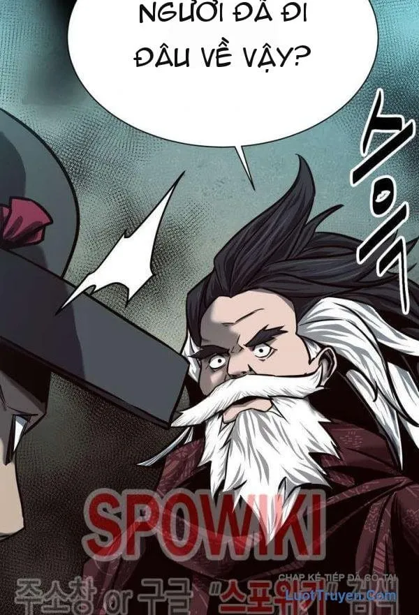 Kẻ Thù Chap 47 - Next Chap 48