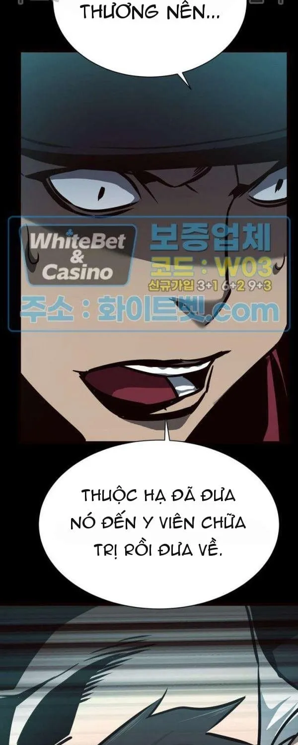 Kẻ Thù Chap 47 - Next Chap 48