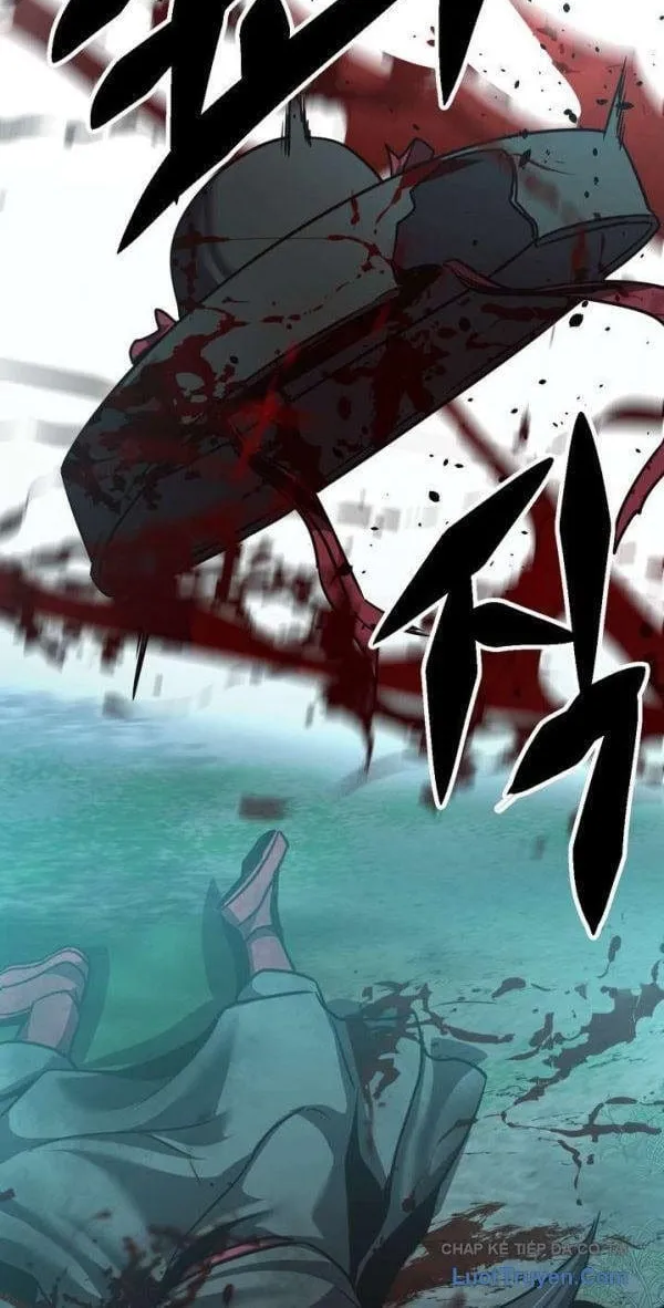 Kẻ Thù Chap 47 - Next Chap 48