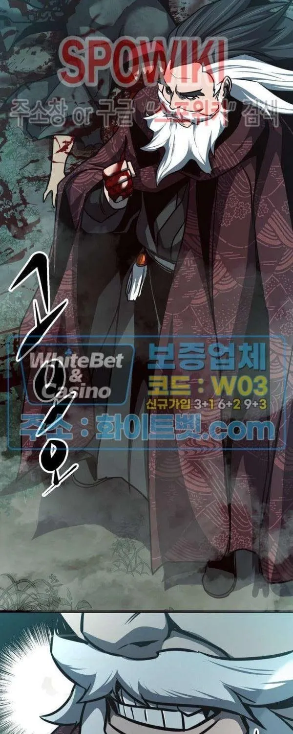 Kẻ Thù Chap 47 - Next Chap 48