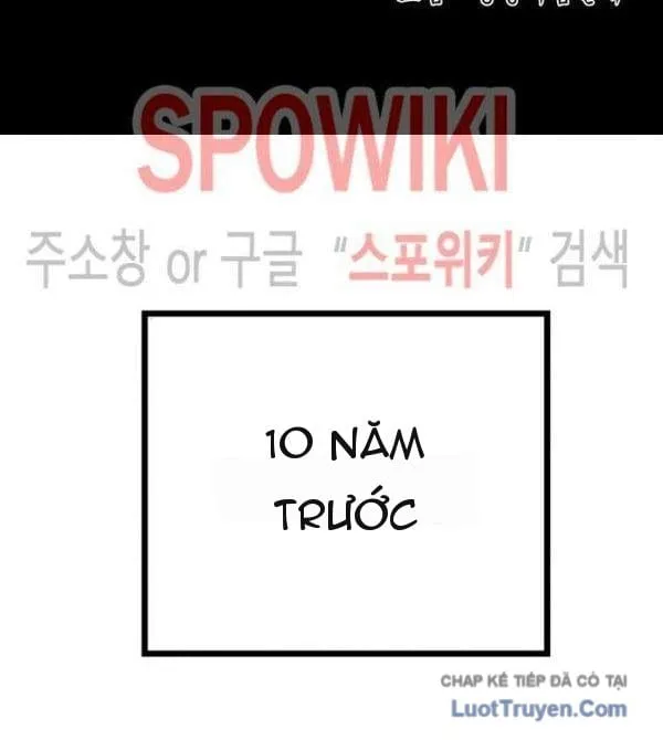 Kẻ Thù Chap 47 - Next Chap 48