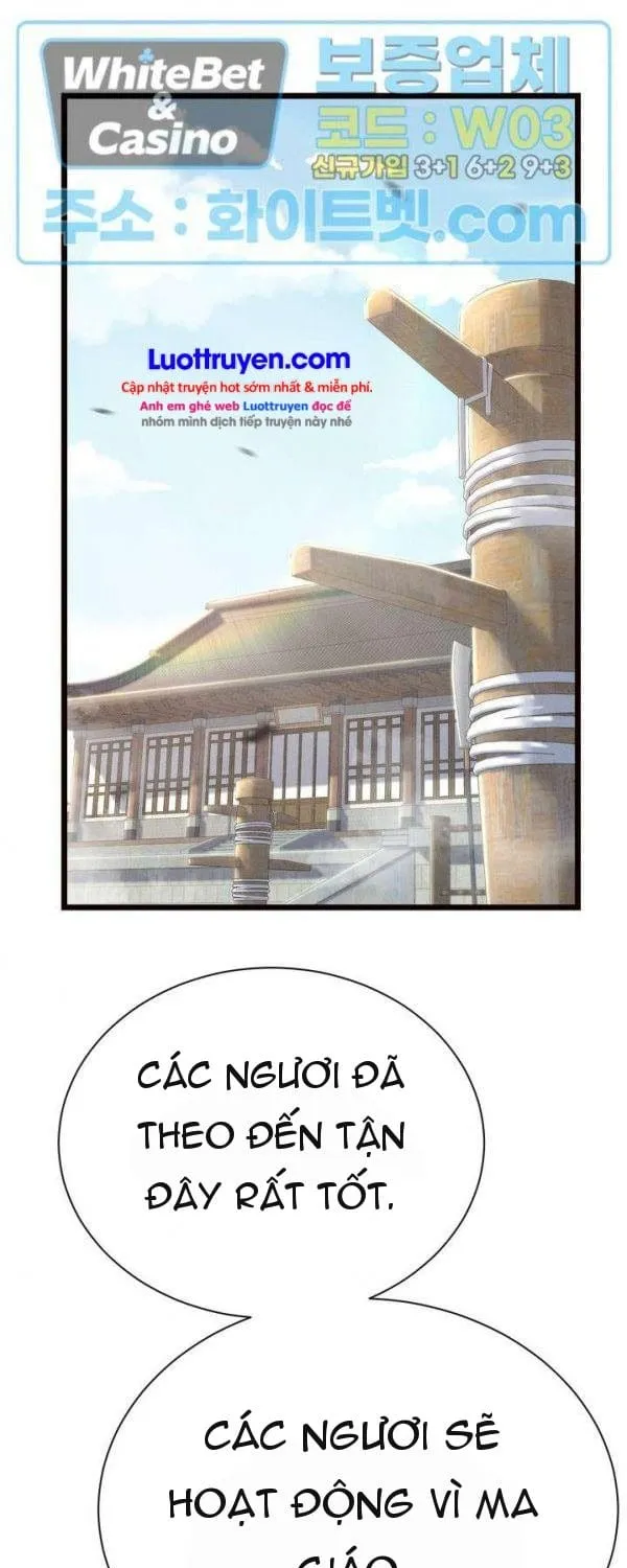 Kẻ Thù Chap 47 - Next Chap 48