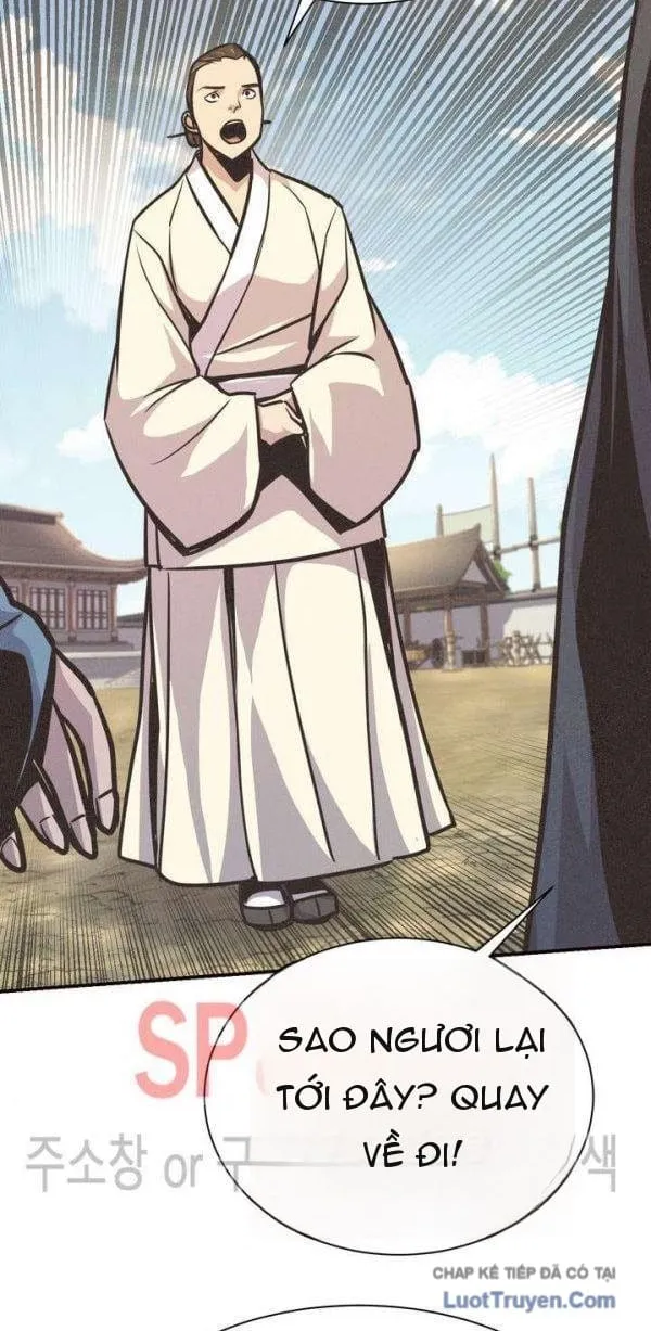 Kẻ Thù Chap 47 - Next Chap 48