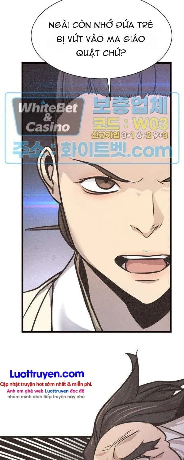 Kẻ Thù Chap 47 - Next Chap 48